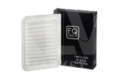 Фильтр воздушный FQ A-1013 17801-21050 (SA-1013; VIC A-1013) Фильтры воздушные купить в Хабаровске. Интернет-магазин KLV-market  8 924 4114 177