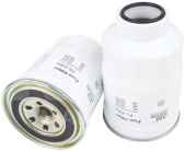 Фильтр топливный JS ASAKASHI FC226J (BIF226, GB6214, Sak.FC1803, VIC FC226) Фильтры топливные купить в Хабаровске. Интернет-магазин KLV-market  8 924 4114 177