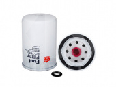 Фильтр топливный SAKURA FC-7903 (FC25060) Фильтры топливные купить в Хабаровске. Интернет-магазин KLV-market  8 924 4114 177