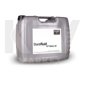 Durafluid GT Silver 32 Трансмиссионные купить в Хабаровске. Интернет-магазин KLV-market  8 924 4114 177