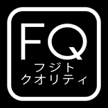 Поступление аккумуляторов FQ