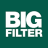 BIG