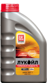 Тормозная жидкость купить в Хабаровске. Интернет-магазин KLV-market 8 924 4114 177 Тормозная жидкость купить в Хабаровске. Интернет-магазин KLV-market 8 924 4114 177