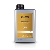 Масло трансмиссионное Approved CVT PHI OIL    Трансмиссионные купить в Хабаровске. Интернет-магазин KLV-market  8 924 4114 177
