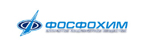 Фосфохим