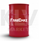 Антифриз зеленый G 11 Классик 40 ГлавСмаз™ Антифризы купить в Хабаровске. Интернет-магазин KLV-market  8 924 4114 177