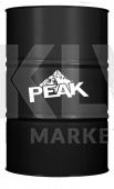 Масло трансмиссионное Full Synthetic Gear 75W-90 PEAK® Трансмиссионные купить в Хабаровске. Интернет-магазин KLV-market  8 924 4114 177