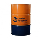 Жидкость пожаро безопасная  гидравлическая Quintolubric 888-46 Quaker Houghton Пожаробезопасные гидравлические жидкости купить в Хабаровске. Интернет-магазин KLV-market  8 924 4114 177