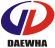 DAEWHA