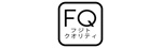 FQ