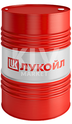 Масло моторное АВАНГАРД УЛЬТРА M3 15w40 Лукойл Масла для коммерческого транспорта купить в Хабаровске. Интернет-магазин KLV-market  8 924 4114 177