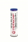Смазка многоцелевая Lithium Grease EP 1,2 TOTACHI® синяя Многоцелевые купить в Хабаровске. Интернет-магазин KLV-market  8 924 4114 177