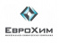 ЕвроХим