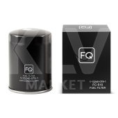 Топливный фильтр FQ FC-510 Фильтры топливные купить в Хабаровске. Интернет-магазин KLV-market  8 924 4114 177