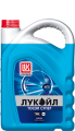 Тосолы купить в Хабаровске. Интернет-магазин KLV-market 8 924 4114 177 Тосолы купить в Хабаровске. Интернет-магазин KLV-market 8 924 4114 177