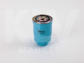 Фильтр топливный BIG GB-6214 (BIF226, asakashi FC226J, Sak.FC1803, VIC FС226) Фильтры топливные купить в Хабаровске. Интернет-магазин KLV-market  8 924 4114 177