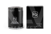 Фильтр масляный FQ C-528   15208-89TB5 Фильтры масляные купить в Хабаровске. Интернет-магазин KLV-market  8 924 4114 177
