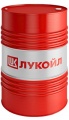 Масла для коммерческого транспорта купить в Хабаровске. Интернет-магазин KLV-market 8 924 4114 177