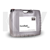 Durafluid H 46 Трансмиссионные купить в Хабаровске. Интернет-магазин KLV-market  8 924 4114 177