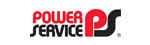 Power Service