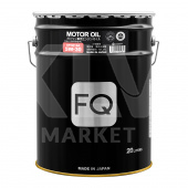 Масло моторное 5W-30 SP/GF-6A FULLY SYNTHETIC FQ Масла для легкового транспорта купить в Хабаровске. Интернет-магазин KLV-market  8 924 4114 177