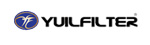 Yuil Filter