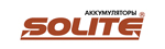 Solite