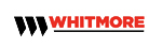 Whitemore