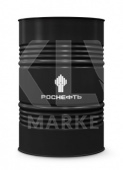 Масло моторное М-8Г2к Роснефть Масла для коммерческого транспорта купить в Хабаровске. Интернет-магазин KLV-market  8 924 4114 177
