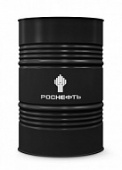 Масло компрессорное  КС-19 Роснефть Продукты специального назначения купить в Хабаровске. Интернет-магазин KLV-market  8 924 4114 177