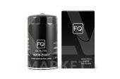Фильтр масляный FQ C-605   15209-Z5001 Фильтры масляные купить в Хабаровске. Интернет-магазин KLV-market  8 924 4114 177