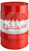 Масло моторное М10Г2цс; М14Г2цс; М16Г2цс Лукойл Масла для коммерческого транспорта купить в Хабаровске. Интернет-магазин KLV-market  8 924 4114 177