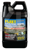 Fleet Charge 3000 Антифризы купить в Хабаровске. Интернет-магазин KLV-market  8 924 4114 177