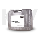 Permiline Bronze 68 Трансмиссионные купить в Хабаровске. Интернет-магазин KLV-market  8 924 4114 177
