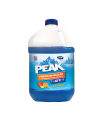 Автохимия купить в Хабаровске. Интернет-магазин KLV-market 8 924 4114 177 Автохимия купить в Хабаровске. Интернет-магазин KLV-market 8 924 4114 177