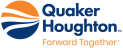 Quaker Houghton