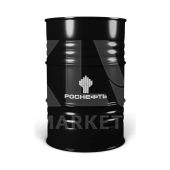 Масло гидравлическое Масло гидравлическое Rosneft Gidrotec HLP 46  Гидравлические купить в Хабаровске. Интернет-магазин KLV-market  8 924 4114 177