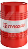 СОЖ ФРЕО GP 3010 Лукойл СОЖи для металообработки купить в Хабаровске. Интернет-магазин KLV-market  8 924 4114 177