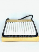 Фильтр воздушный SHINKO SA-1016 (17801-В1010)(BRA05105, A3308, VIC A1016) Фильтры воздушные купить в Хабаровске. Интернет-магазин KLV-market  8 924 4114 177