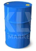 Антифриз Fleetguard ES Compleat Антифризы купить в Хабаровске. Интернет-магазин KLV-market  8 924 4114 177