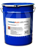 Смазка TermoPlex 460 PTFE EP1 (ТермоПлекс 460 ПТФЕ) ARGO Термостойкие купить в Хабаровске. Интернет-магазин KLV-market  8 924 4114 177