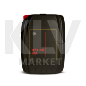 OTS HD SCA4 Охлаждающие жидкости купить в Хабаровске. Интернет-магазин KLV-market  8 924 4114 177