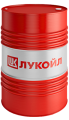 Масла-теплоносители купить в Хабаровске. Интернет-магазин KLV-market 8 924 4114 177 Масла-теплоносители купить в Хабаровске. Интернет-магазин KLV-market 8 924 4114 177