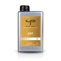 Вариаторная жидкость PHI OIL купить в Хабаровске. Интернет-магазин KLV-market 8 924 4114 177 Вариаторная жидкость PHI OIL купить в Хабаровске. Интернет-магазин KLV-market 8 924 4114 177