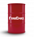Теплоносители купить в Хабаровске. Интернет-магазин KLV-market 8 924 4114 177 Теплоносители купить в Хабаровске. Интернет-магазин KLV-market 8 924 4114 177