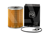 Фильтр масляный FQ O-259A   15274-99085 Фильтры масляные купить в Хабаровске. Интернет-магазин KLV-market  8 924 4114 177