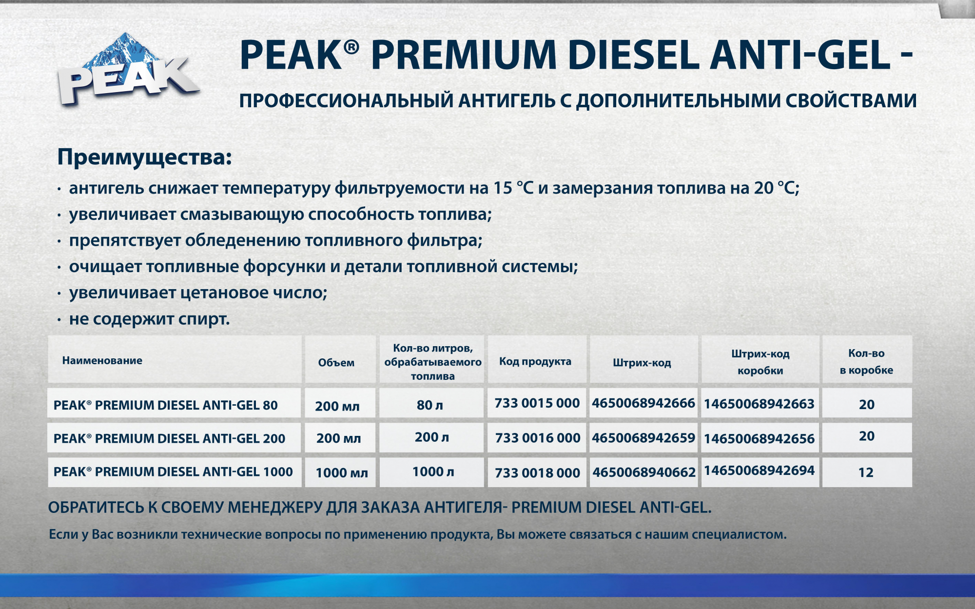 ANTIGEL NEW-2.jpg ANTIGEL NEW-2.jpg