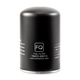 Топливный фильтр FQ FC-239 16403-99013 Фильтры топливные купить в Хабаровске. Интернет-магазин KLV-market  8 924 4114 177