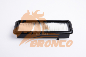 Фильтр воздушный BRONCO BRA-0286 (A-2021V) Фильтры воздушные купить в Хабаровске. Интернет-магазин KLV-market  8 924 4114 177