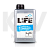 Масло моторное Life Engine VWT 5W30 PHI OIL Масла для легкового транспорта купить в Хабаровске. Интернет-магазин KLV-market  8 924 4114 177